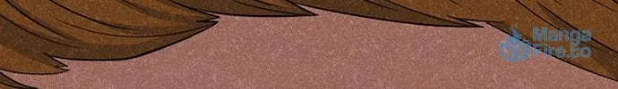 Read Byeorisamsyap chapter 48 image 69 on Lezhin