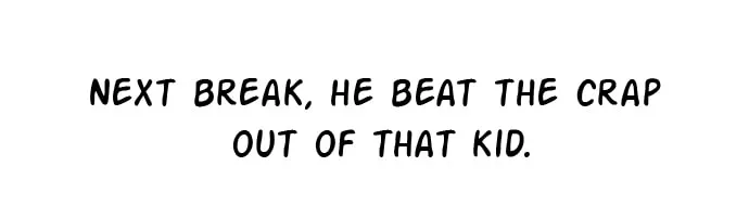 Read Byeorisamsyap chapter 48 image 74 on Lezhin