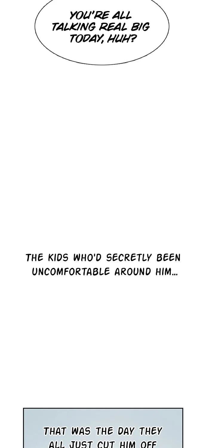 Read Byeorisamsyap chapter 48 image 85 on Lezhin
