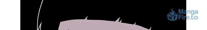 Read Byeorisamsyap chapter 48 image 94 on Lezhin