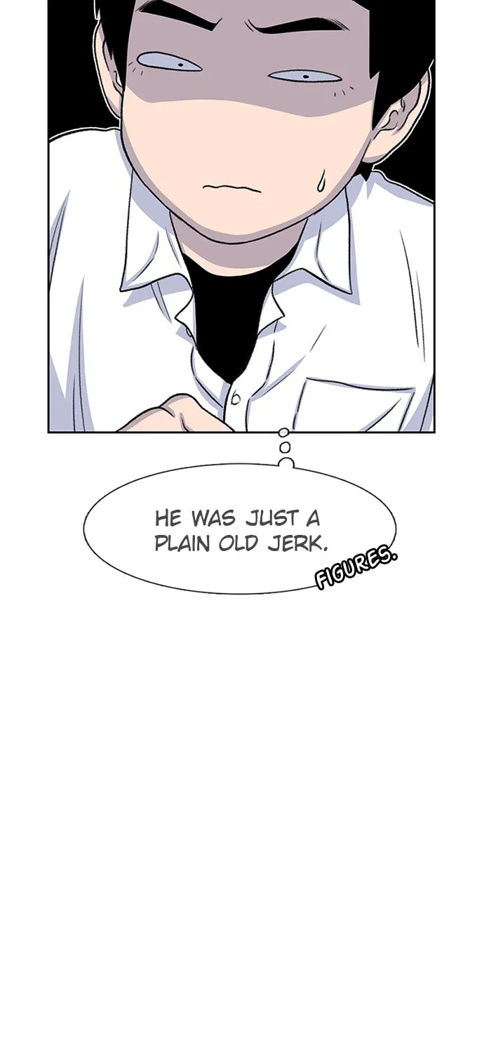 Read Byeorisamsyap chapter 48 image 95 on Lezhin