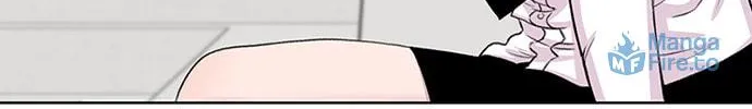 Read Byeorisamsyap chapter 49 image 101 on Lezhin
