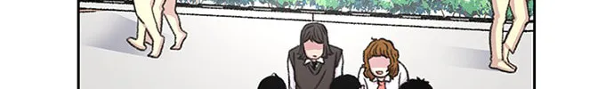 Read Byeorisamsyap chapter 49 image 103 on Lezhin