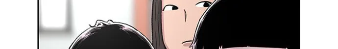 Read Byeorisamsyap chapter 49 image 105 on Lezhin