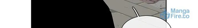Read Byeorisamsyap chapter 49 image 11 on Lezhin