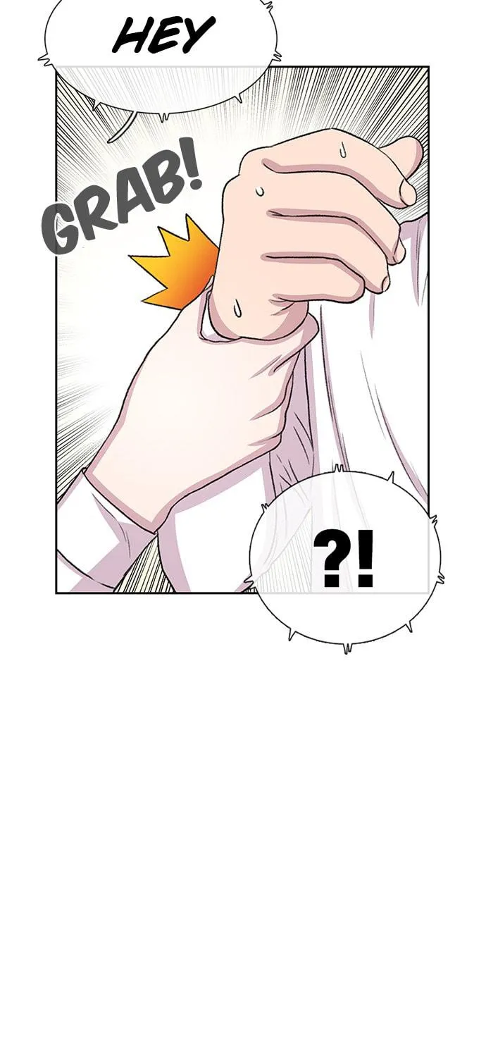 Read Byeorisamsyap chapter 49 image 112 on Lezhin