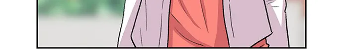 Read Byeorisamsyap chapter 49 image 123 on Lezhin