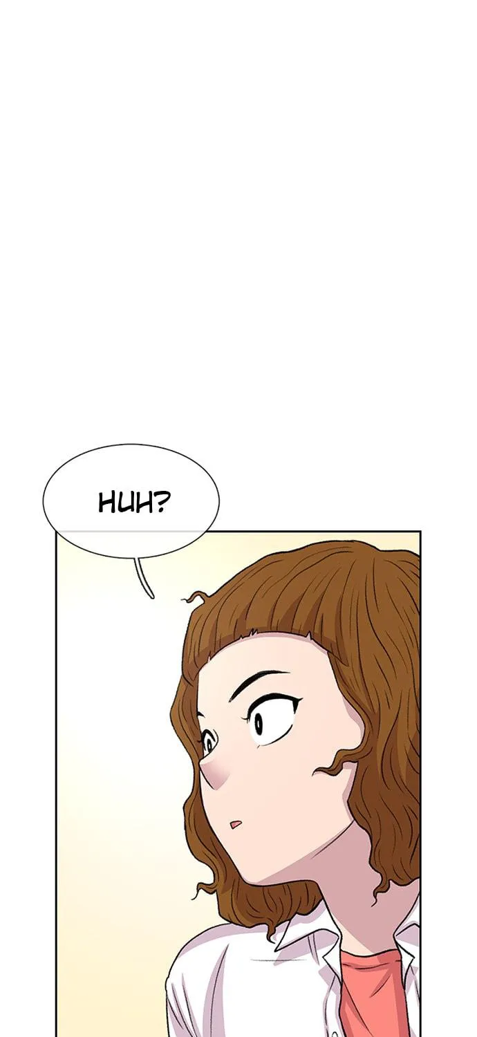 Read Byeorisamsyap chapter 49 image 124 on Lezhin