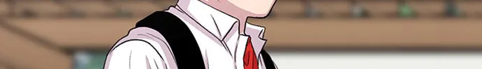 Read Byeorisamsyap chapter 49 image 129 on Lezhin