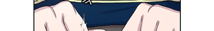 Read Byeorisamsyap chapter 49 image 13 on Lezhin