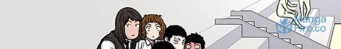 Read Byeorisamsyap chapter 49 image 131 on Lezhin