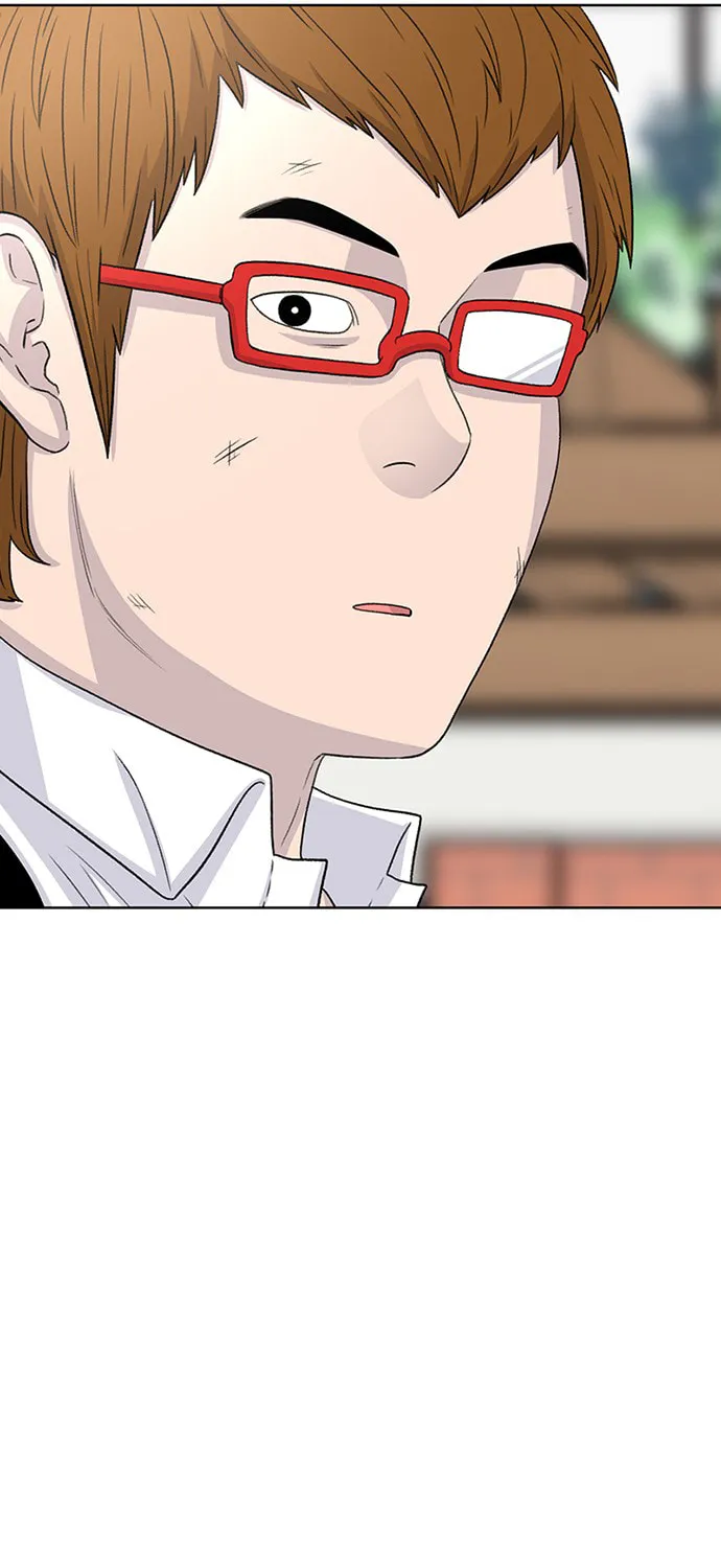Read Byeorisamsyap chapter 49 image 134 on Lezhin