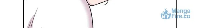 Read Byeorisamsyap chapter 49 image 143 on Lezhin