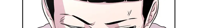 Read Byeorisamsyap chapter 49 image 145 on Lezhin