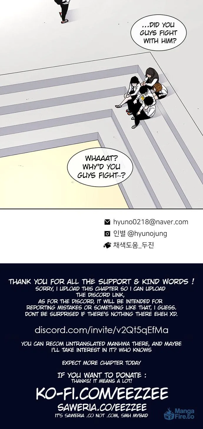 Read Byeorisamsyap chapter 49 image 149 on Lezhin