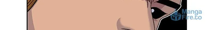 Read Byeorisamsyap chapter 49 image 17 on Lezhin