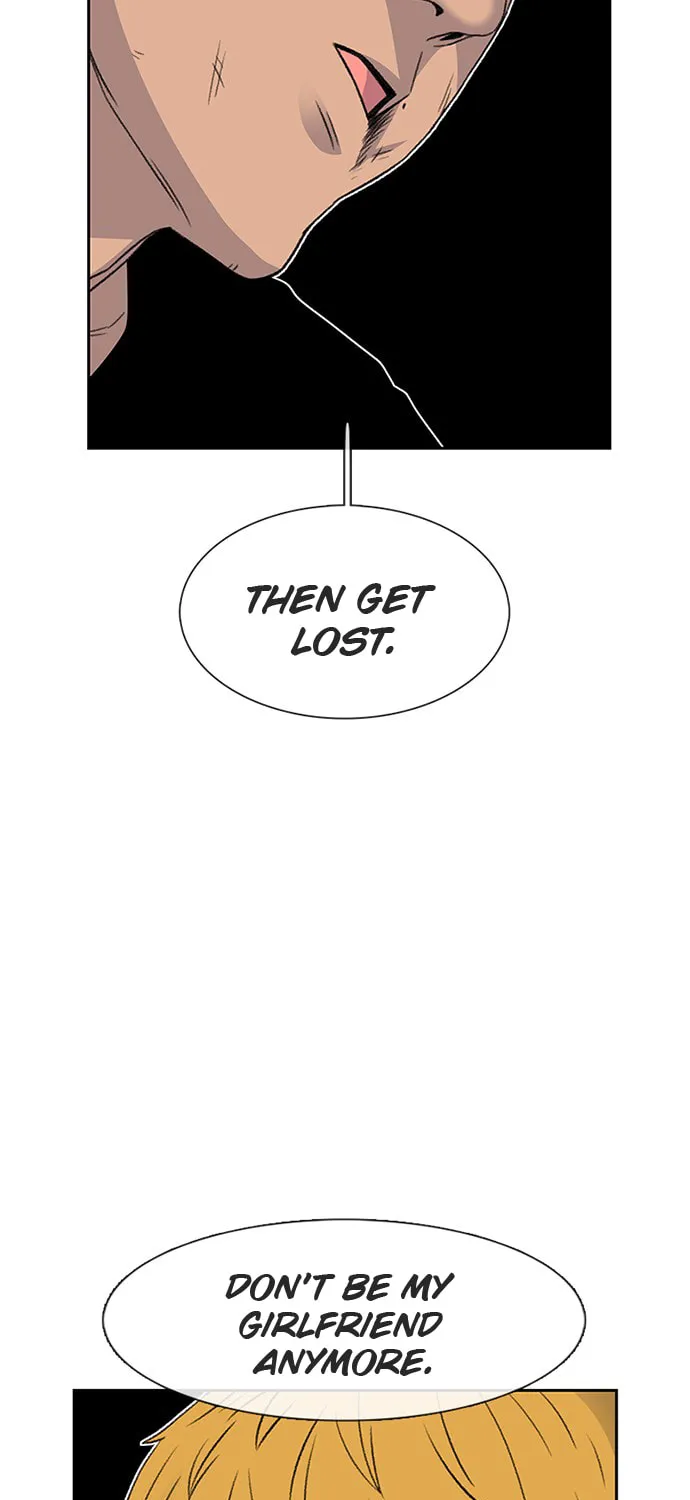 Read Byeorisamsyap chapter 49 image 18 on Lezhin