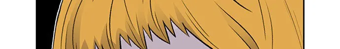 Read Byeorisamsyap chapter 49 image 19 on Lezhin