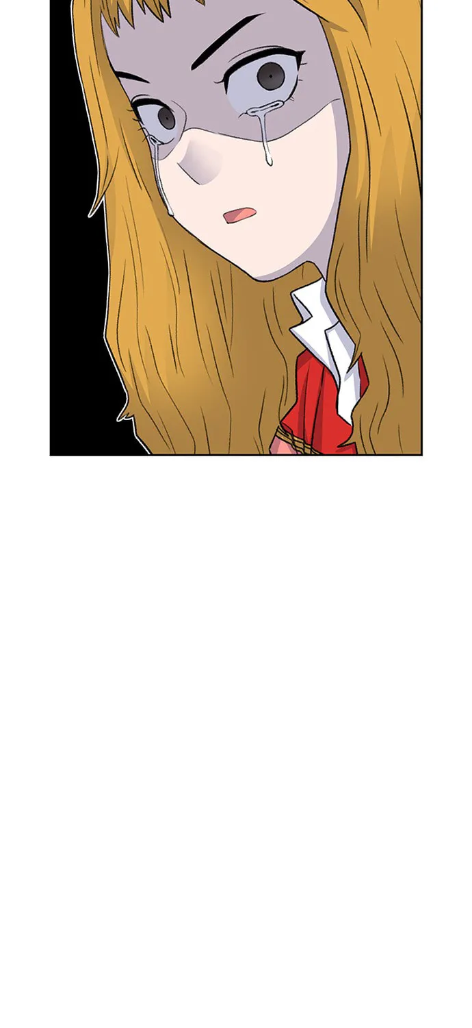 Read Byeorisamsyap chapter 49 image 20 on Lezhin