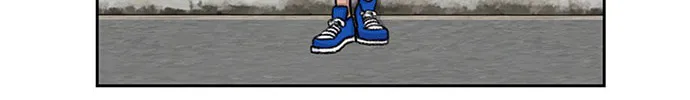 Read Byeorisamsyap chapter 49 image 27 on Lezhin