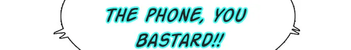 Read Byeorisamsyap chapter 49 image 33 on Lezhin