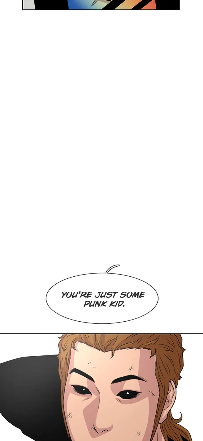 Read Byeorisamsyap chapter 49 image 44 on Lezhin