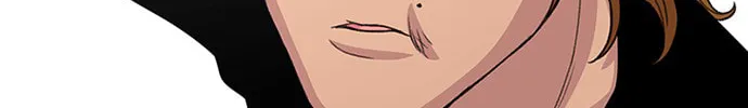 Read Byeorisamsyap chapter 49 image 45 on Lezhin