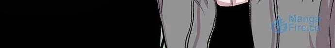 Read Byeorisamsyap chapter 49 image 47 on Lezhin