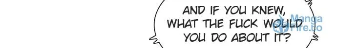Read Byeorisamsyap chapter 49 image 5 on Lezhin