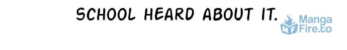 Read Byeorisamsyap chapter 49 image 53 on Lezhin