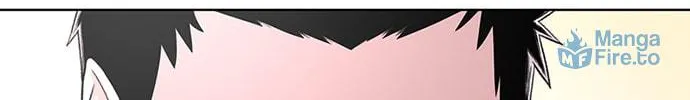Read Byeorisamsyap chapter 49 image 59 on Lezhin