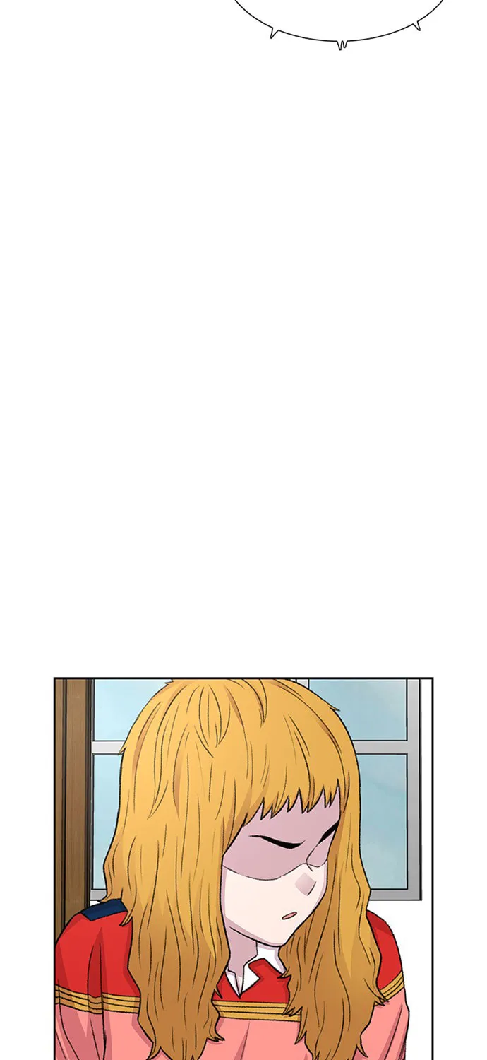 Read Byeorisamsyap chapter 49 image 6 on Lezhin