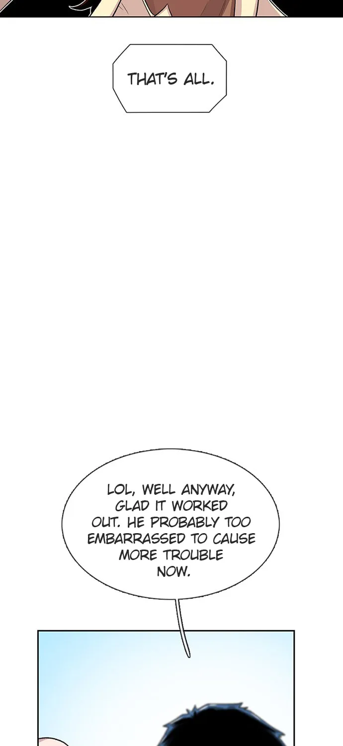 Read Byeorisamsyap chapter 49 image 62 on Lezhin