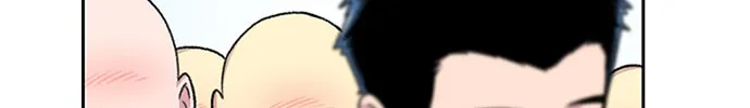 Read Byeorisamsyap chapter 49 image 63 on Lezhin