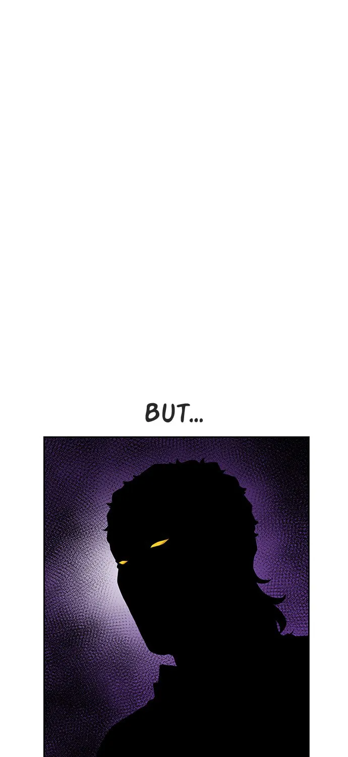 Read Byeorisamsyap chapter 49 image 68 on Lezhin