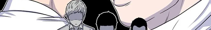 Read Byeorisamsyap chapter 49 image 73 on Lezhin