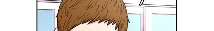 Read Byeorisamsyap chapter 49 image 79 on Lezhin
