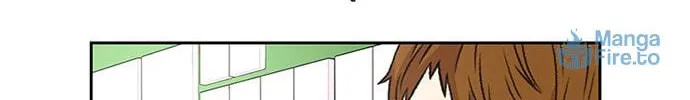 Read Byeorisamsyap chapter 49 image 83 on Lezhin
