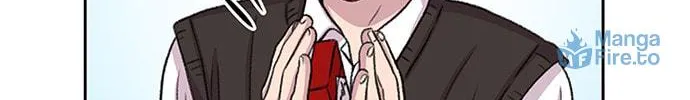 Read Byeorisamsyap chapter 49 image 89 on Lezhin