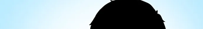 Read Byeorisamsyap chapter 49 image 93 on Lezhin