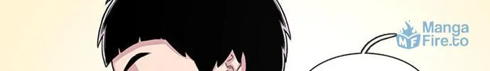 Read Byeorisamsyap chapter 49 image 95 on Lezhin