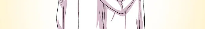 Read Byeorisamsyap chapter 49 image 97 on Lezhin