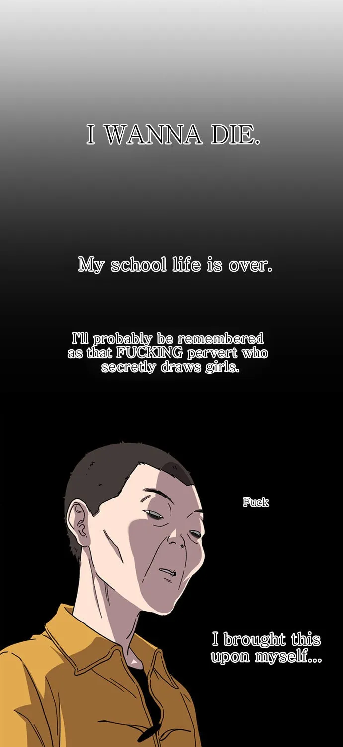 Read Byeorisamsyap chapter 5 image 12 on Lezhin