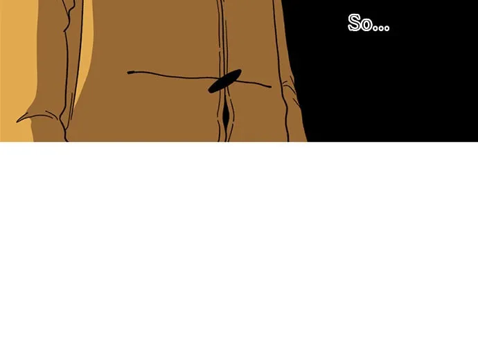 Read Byeorisamsyap chapter 5 image 13 on Lezhin