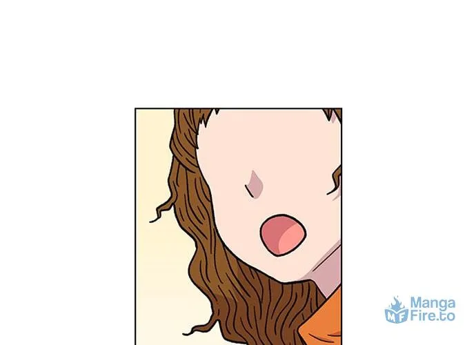 Read Byeorisamsyap chapter 5 image 29 on Lezhin