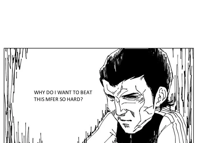 Read Byeorisamsyap chapter 5 image 37 on Lezhin