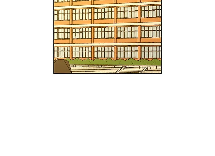 Read Byeorisamsyap chapter 5 image 45 on Lezhin