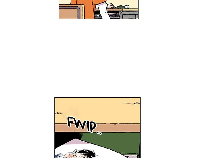 Read Byeorisamsyap chapter 5 image 55 on Lezhin