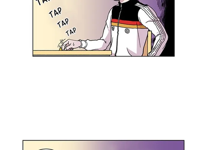 Read Byeorisamsyap chapter 5 image 7 on Lezhin