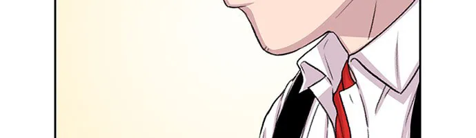 Read Byeorisamsyap chapter 50 image 104 on Lezhin